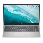 HP 15.6" FHD Laptop with 16GB RAM & SSD