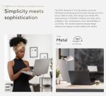 ASUS Vivobook S16 16" 3.2K OLED Laptop