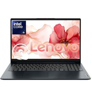 Lenovo IdeaPad Premium Series 15.6" FHD Touchscreen Laptop • Intel Core i5 10-Core Processor up to 4.4 GHz• 24GB RAM • 512GB PCIe SSD • Copilot & AI Ready • WiFi 6 • Bluetooth • Windows 11