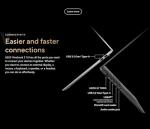 ASUS Vivobook S16 16" 3.2K OLED Laptop