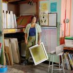 HP 15.6" FHD Touchscreen Laptop with AI Copilot