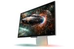 Samsung Odyssey G90XF 27" 4K Gaming Monitor