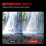 Insta360 Ace 4K 120fps Action Camera