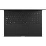 LG Gram Touchscreen Laptop for Business, Intel Core Ultra 7 258V(Up to 4.8 GHz), 32 GB LPDDR5X RAM, 4 TB SSD, 17" 2.5K LCD IPS 320 nits, Intel Arc Graphics, Wi-Fi 7, Copilot Ai-Chat, Windows 11 Pro