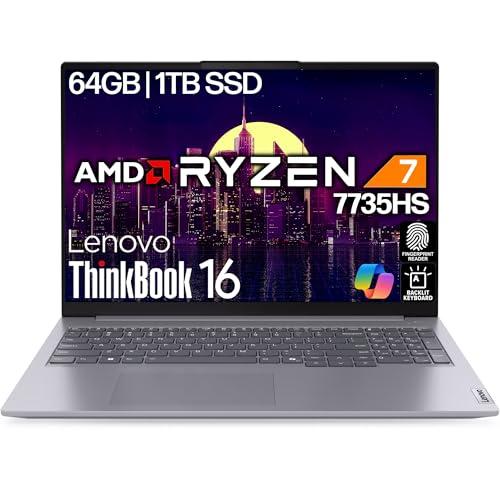 Link preview image