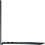 Dell Inspiron 3530 15" Touchscreen Laptop with i5