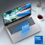 acer Aspire Go 15 Laptop, 15.6" Full HD IPS, Intel Core 3 N355 Processor, 16GB RAM 1152GB SSD, Windows 11 with Copilot AI, Long Battery Life, Lightweight, Student Business (16GB RAM | 1152GB SSD)