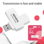 HP OmniDesk M03 Business Desktop PC, Intel Core Ultra 7 265, RTX 5060, 64GB DDR5 RAM, 2TB SSD, 4-Monitor Support 4K, Wired KB & Mouse, Wi-Fi 6, Win11 Pro, Black, 64GB Flash Drive Bundle