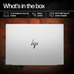 HP EliteBook G1 16" Laptop with AI Features