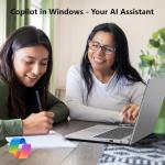 acer Aspire Go 15 Laptop, 15.6" Full HD IPS, Intel Core 3 N355 Processor, 16GB RAM 1152GB SSD, Windows 11 with Copilot AI, Long Battery Life, Lightweight, Student Business (16GB RAM | 1152GB SSD)