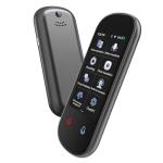 AI Language Translator Device for Travel & Business