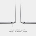 Dell XPS 13 9345 Laptop, Copilot+ AI PC (13.4" FHD+ 120Hz, Qualcomm 12-Core Snapdragon X Elite (>Intel i7-1355U), 32GB 8448MT/s RAM, 4TB SSD) 27 Hours Battery Life, IR Webcam, Wi-Fi 7, Win 11 Pro