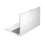 HP 15.6 Touchscreen Laptop, Intel 10 Core i5-1334U, 15.6'' FHD Touchscreen Display, WiFi 6, Intel Iris Xe Graphics, Windows 11 Pro, 32GB RAM, 2TB SSD, Copilot AI