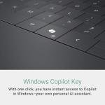 Dell XPS 13 9345 Laptop, Copilot+ AI PC (13.4" FHD+ 120Hz, Qualcomm Snapdragon X Elite, 16GB DDR5, 512GB SSD, 12-Core (> Intel i7-1355U)), Thin & Light, 27-Hour Battery, Wi-Fi 7, IR Webcam, Win 11 Pro