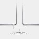 Dell XPS 13 9345 Laptop, Copilot+ AI PC (13.4" FHD+ 120Hz, Qualcomm Snapdragon X Elite, 16GB DDR5, 512GB SSD, 12-Core (> Intel i7-1355U)), Thin & Light, 27-Hour Battery, Wi-Fi 7, IR Webcam, Win 11 Pro