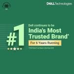 Dell 32 Plus PC Display - S3225QC, 4K UHD (3840 x 2160), 120 Hz, QD OLED, 0.03ms, AMD FreeSync Premium Pro, HDR True Black 400, Dolby Vision, Built-in Speakers, 3 USB-C, HDMI, 3 Years