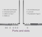 Dell Precision 3580 Mobile Workstation Laptop (15.6" FHD, Intel 10-Core i7-1355U vPro, 64GB RAM, 2TB SSD) for Business, Engineer, Backlit, 4G LTE, IST Hub, 1080p IR Webcam, 3-Yr Warranty, Win 11 Pro