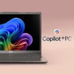 acer Aspire 14 Laptop, 14" WUXGA (1920 x 1200) Display, Intel Ultra 5-226V, AI Copilot+PC, 16GB LPDDR5X RAM, 512GB SSD, Windows 11 Home, ‎Gray, TWE Wireless Earbuds