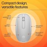 HP OmniBook X Flip 16 (Next Gen Envy 16 x360) 2-in-1 Touchscreen Laptop w/Bluetooth Mouse (16" FHD+, AMD Ryzen AI 5 340 (> Intel i7-1355U), 16GB DDR5, 512GB SSD) AI Copilot+ PC, Backlit, Win 11 Home