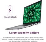 Dell Precision 3580 Mobile Workstation Laptop (15.6" FHD, Intel 10-Core i7-1355U vPro, 64GB RAM, 2TB SSD) for Business, Engineer, Backlit, 4G LTE, IST Hub, 1080p IR Webcam, 3-Yr Warranty, Win 11 Pro