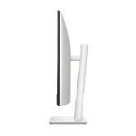 Dell 32 Plus PC Display - S3225QC, 4K UHD (3840 x 2160), 120 Hz, QD OLED, 0.03ms, AMD FreeSync Premium Pro, HDR True Black 400, Dolby Vision, Built-in Speakers, 3 USB-C, HDMI, 3 Years