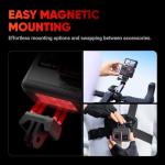 Insta360 Ace 4K 120fps Action Camera