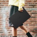 LG Gram 17 Touchscreen Laptop Business PC, Intel Ultra 7 258V, 17” QHD+ 320 Nits, 32 GB LPDDR5X 8533MT/s, 4 TB SSD, Wi-Fi 7, Windows 11 Pro, W/REDRAGON Headphones & Mouse, RECOLX AI Voice Recorder