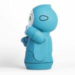 Moxie Conversational Learning Robot for Kids