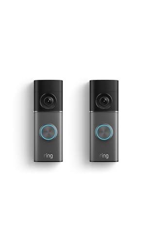 Link preview image