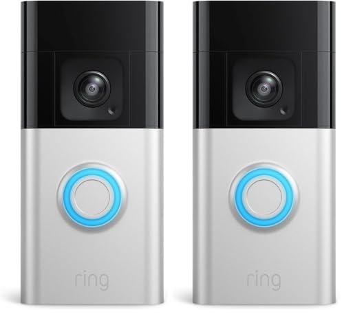 Link preview image