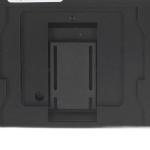 Yunir Door Peephole Camera, 4.3 Inch Two Way Intercom Noise Reduction Doorbell Camera, 1080P Night Vision Video Door Viewer with Motion Detection, 120° Wide Angle, 5000mAh