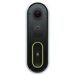 Alarm.Com ADC-VDB770 Video Doorbell by alarm.com Incorporated