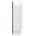 Alarm.Com ADC-VDB770 Video Doorbell by alarm.com Incorporated