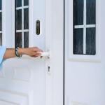 Alarm.Com ADC-VDB770 Video Doorbell by alarm.com Incorporated