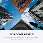 Insta360 Ace Pro 2 Xplorer Bundle-8K Waterproof Action Camera Co-Engineered with Leica, 1/1.3" Sensor, Dual AI Chip, Leading Low Light, Street Photography & Urban Travel, Moonlight Silver