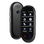 VORMOR AI Language Translator Device for Travel