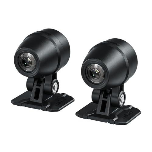 CHIGEE 60fps HDR Cameras for AIO-6 Series