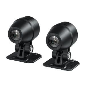 CHIGEE 60fps HDR Cameras for AIO-6 Series