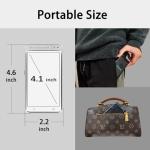 Angok AI Language Translator with Touch Screen