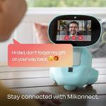 Miko 3: Interactive Smart Robot for Kids
