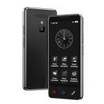 2024 AI Voice Translator, No WiFi Needed