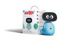 Miko 3: Interactive Smart Robot for Kids