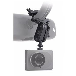 Universal Dash Cam Mount for Most Car Cameras