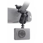 Universal Dash Cam Mount for Most Car Cameras