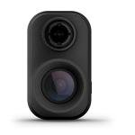 Garmin Dash Cam Mini 2: Compact-size, HD, Wide-angle, Connected