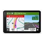 Garmin RV Cam 795, Large, Easy-to-Read 7” GPS RV Navigator, Built-in Dash Cam, Automatic Incident Detection, Custom RV Routing, High-Resolution Birdseye Satellite Imagery