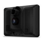 Garmin RV Cam 795, Large, Easy-to-Read 7” GPS RV Navigator, Built-in Dash Cam, Automatic Incident Detection, Custom RV Routing, High-Resolution Birdseye Satellite Imagery