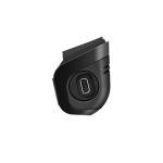 THINKWARE 2K QHD Rear-View Camera for U3000 Dash Cam