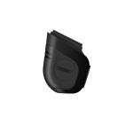 THINKWARE 2K QHD Rear-View Camera for U3000 Dash Cam