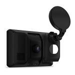 Garmin RV Cam 795, Large, Easy-to-Read 7” GPS RV Navigator, Built-in Dash Cam, Automatic Incident Detection, Custom RV Routing, High-Resolution Birdseye Satellite Imagery